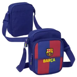 safta-mala-torba-torebka-saszetka-na-telefon-na-ramie-fc-barcelona-fcb