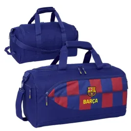 safta-torba-sportowa-mlodziezowa-na-basen-wf-silownie-szkolna-fc-barcelona