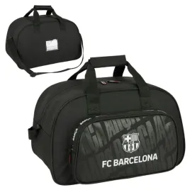 safta-torba-sportowa-szkolna-podrozna-na-silownie-basen-wf-fc-barcelona-22l