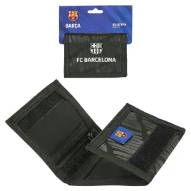 fc-barcelona-portfel-na-rzep-portmonetka-dla-dzieci-kibicow-fcb-safta
