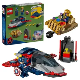 lego-super-heroes-marvel-kapitan-ameryka-kontra-thanos-klocki-zestaw