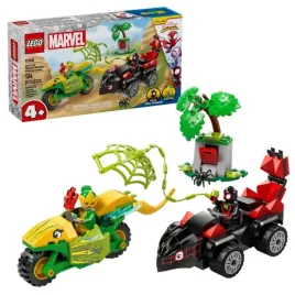 lego-marvel-spidey-klocki-poscig-spina-za-electro-w-dinopojezdzie-124el-4