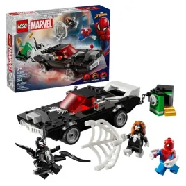 lego-marvel-spider-man-kontra-muscle-car-venoma-zestaw-klocki-76309-7