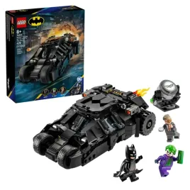lego-super-heroes-batman-tumbler-batmana-kontra-dwie-twarze-i-joker-8