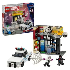 lego-marvel-multiwersum-miles-morales-vs-the-spot-zestaw-klockow-klocki