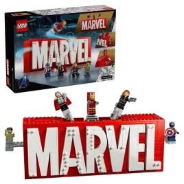 lego-super-heroes-logo-marvel-z-minifigurkami-klocki-zestaw-klockow-931-el