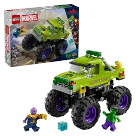 lego-marvel-monster-truck-hulka-vs-thanos-klocki-zestaw-klockow-229-el-7