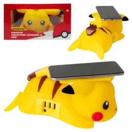 ladowarka-indukcyjna-do-telefonu-pikachu-pokemon-bezprzewodowa-3-porty