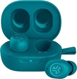 sluchawki-dokanalowe-bezprzewodowe-jlab-jbuds-mini-bluetooth-tws-ip55-etui