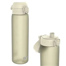 ion8-recyclon-ekologiczna-butelka-na-wode-bidon-500ml-bez-bpa-bezowy
