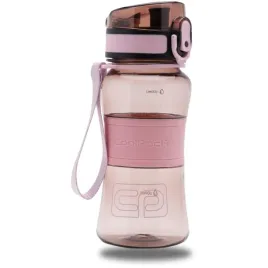 coolpack-bidon-tritanum-mini-pastel-butelka-na-wode-rozowa-soft-pink-390-ml