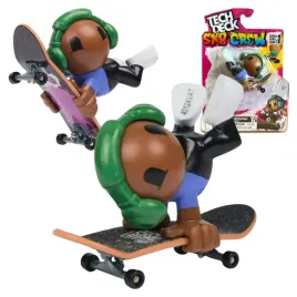 spin-master-tech-deck-sk8-crew-pack-deskorolka-fingerboard-skater-zielony