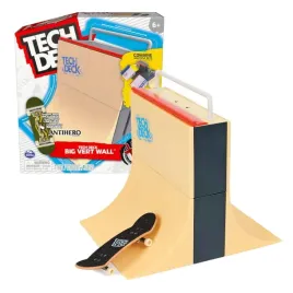 spin-master-tech-deck-fingerboard-z-rampa-big-vert-antihero-deskorolka