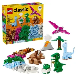 lego-classic-zestaw-kreatywne-dinozaury-klocki-450-elementow-5-11041