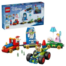 lego-disney-pixar-toy-story-okolicznosciowy-pociag-i-pan-sterowany-zestaw