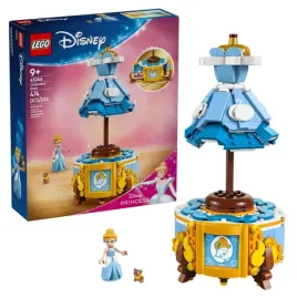 lego-disney-princess-suknia-kopciuszka-kopciuszek-zestaw-klocki-474-el-9