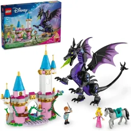 lego-disney-princess-diabolina-jako-smok-spiaca-krolewna-zestaw-klocki