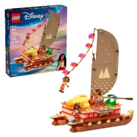 lego-disney-princess-kajak-kajakowa-przygoda-vaiany-43270-529-elementow-6
