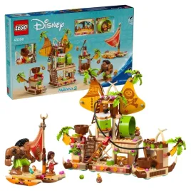 lego-disney-barka-kakamorow-zestaw-klockow-klocki-vaiana-moana-572-el