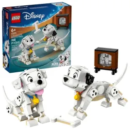 lego-disney-classic-101-dalmatynczykow-szczeniaczki-penny-zestaw-klocki