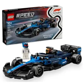 lego-speed-champions-bolid-f1-williams-racing-fw46-samochod-klocki-263-el