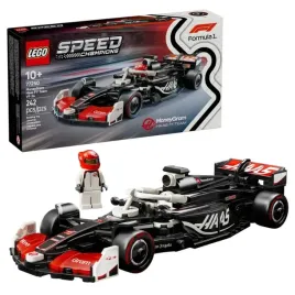 lego-speed-champions-bolid-f1-moneygram-haas-team-vf-24-samochod-klocki