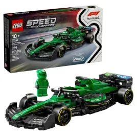 lego-speed-champions-bolid-f1-aston-martin-aramco-f1-amr24-zestaw-10