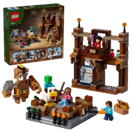 lego-minecraft-ring-w-lesnym-dworze-zestaw-klockow-klocki-z-gry-forest-seat