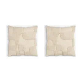 2-szt-poduszka-oparcie-60x60-bezowa-bawelna-poliester
