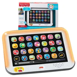 outlet-fisher-price-inteligentny-tablet-malucha-dla-dzieci-trzy-poziomy