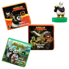 little-tikes-story-dream-machine-kung-fu-panda-bajka-do-projektora-zestaw