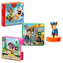 little-tikes-story-dream-machine-psi-patrol-bajka-do-projektora-zestaw
