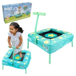 trampolina-bluey-mala-ogrodowa-dla-dzieci-do-domu-i-na-ogrod-tp-toys-12m