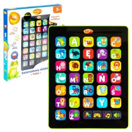 dumel-discovery-tablet-zwierzakowy-alfabet-zabawka-edukacyjna-litery-pl-3