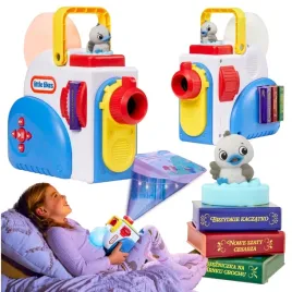 little-tikes-story-dream-machine-projektor-bajek-z-bajkami-i-dzwiekiem