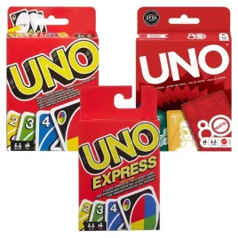 uno-karty-zestaw-3w1-uno-express-uno-80-lecie-gra-karciana-podrozna-klasyk