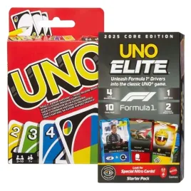 zestaw-kart-karty-uno-uno-elite-formula-1-gra-karciana-f1-gry-karcianki