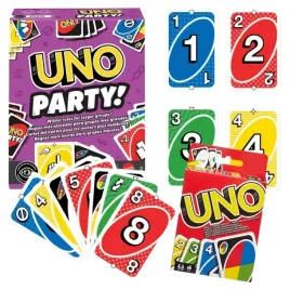 zestaw-kart-uno-uno-party-gra-karciana-towarzyska-podrozna-imprezowa