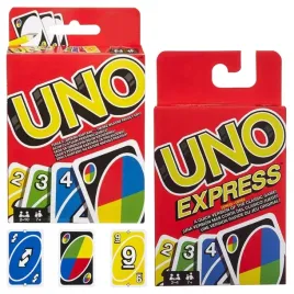 zestaw-kart-uno-uno-express-gra-karciana-towarzyska-podrozna-do-plecaka