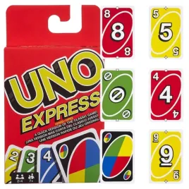 mattel-uno-express-kultowa-gra-karciana-wersja-podrozna-rodzinna-towarzyska