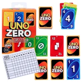 mattel-uno-zero-kultowa-gra-karciana-najnizszy-wynik-rodzinna-towarzyska