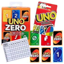 zestaw-kart-uno-uno-zero-gra-karciana-towarzyska-podrozna-do-plecaka-7