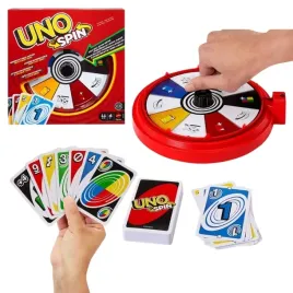 mattel-uno-spin-gra-towarzyska-karciana-rodzinna-z-kolem-do-krecenia-7