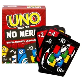 mattel-gra-karciana-rodzinna-towarzyska-uno-no-mercy-bez-litosci-7