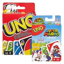 zestaw-kart-karty-uno-uno-super-mario-bros-gra-karciana-gry-karcianki
