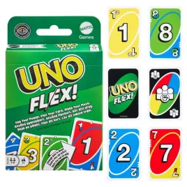 mattel-gra-rodzinna-towarzyska-karciana-uno-flex-nowe-karty-specjalne-7