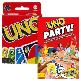 zestaw-kart-uno-uno-party-gra-karciana-towarzyska-podrozna-do-plecaka-7