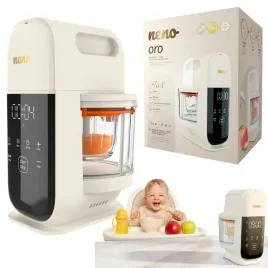 neno-oro-blender-z-funkcja-gotowania-posilkow-dla-dzieci-4w1-11-programow