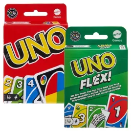 zestaw-kart-uno-uno-flex-gra-karciana-towarzyska-podrozna-do-plecaka-7