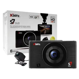 xblitz-s7-duo-kamera-wideorejestrator-full-hd-z-kamera-wsteczna-g-sensor